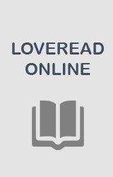 Книга Испытание